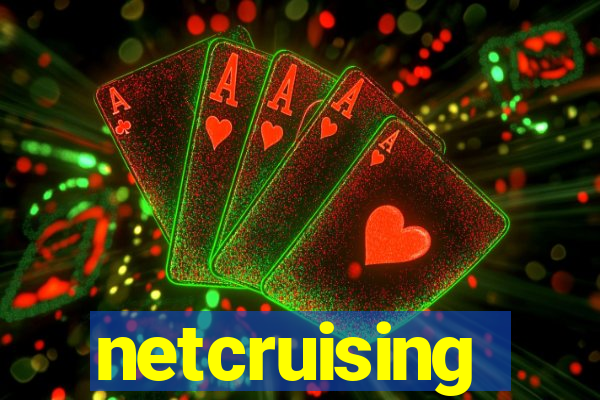 netcruising