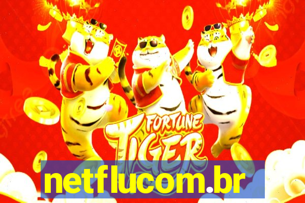 netflucom.br