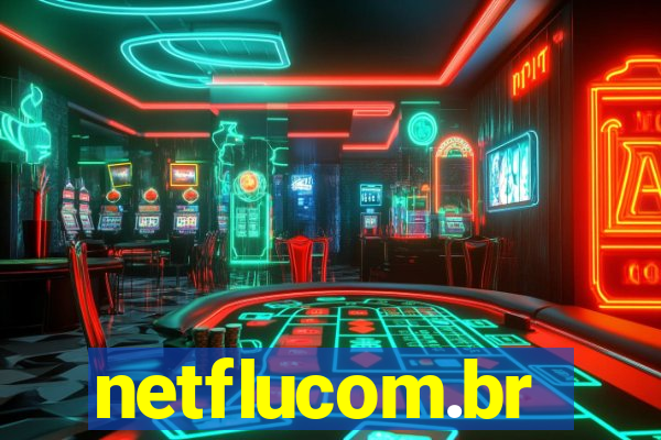 netflucom.br