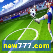 new777.com