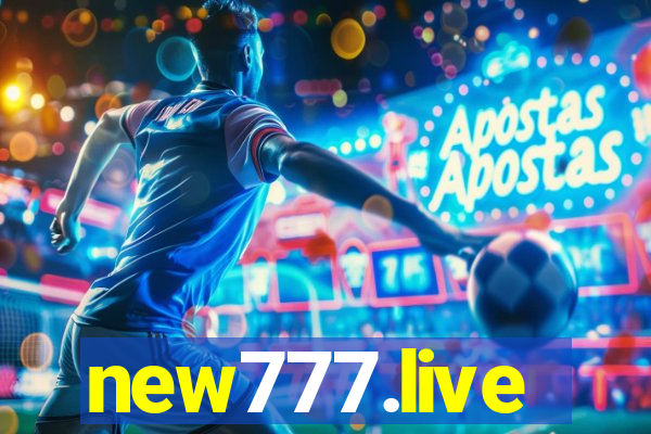 new777.live