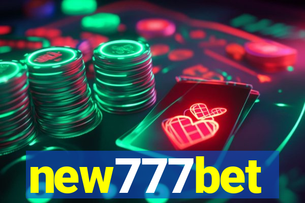 new777bet