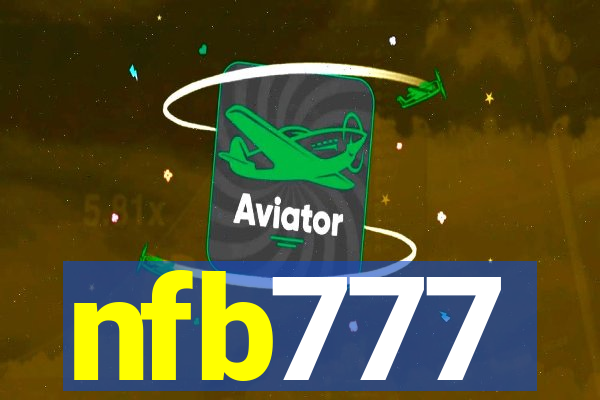 nfb777