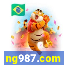 ng987.com