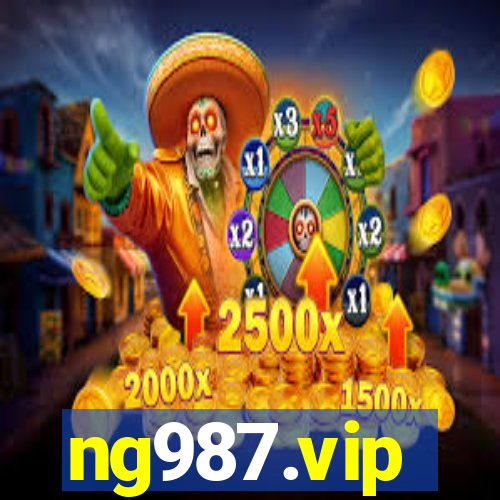 ng987.vip