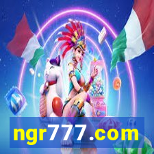 ngr777.com