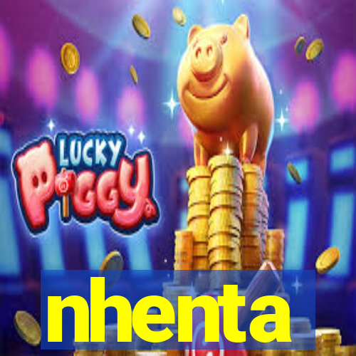 nhenta