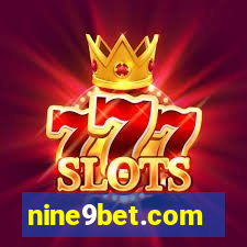 nine9bet.com