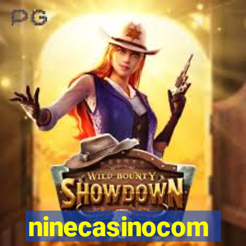 ninecasinocom