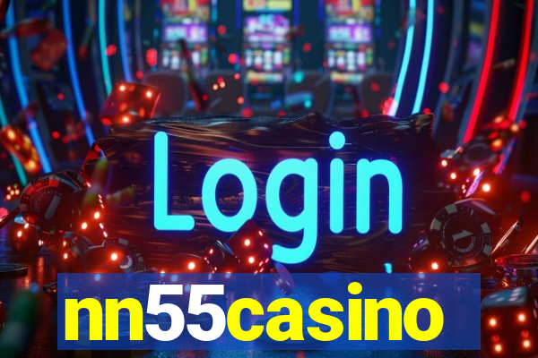 nn55casino