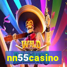 nn55casino