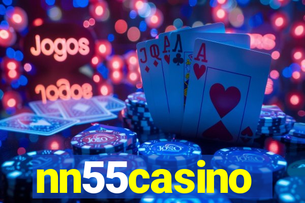 nn55casino