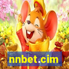 nnbet.cim