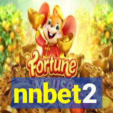 nnbet2