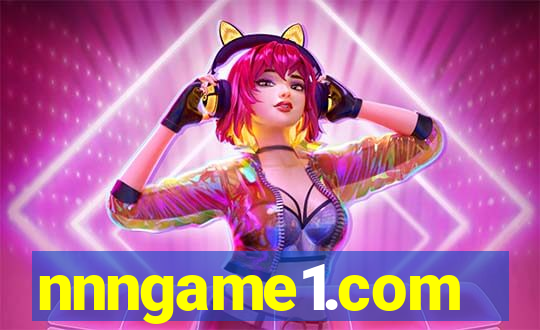 nnngame1.com