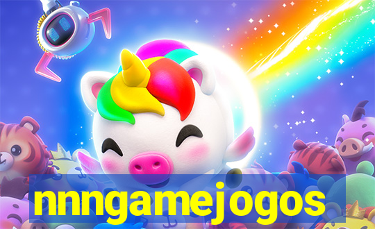 nnngamejogos