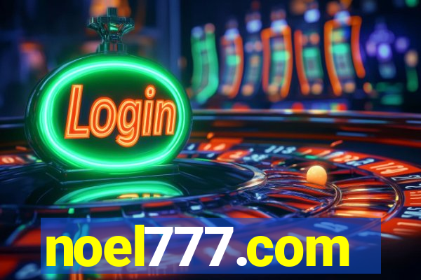 noel777.com