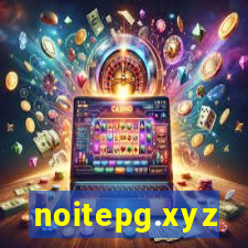 noitepg.xyz