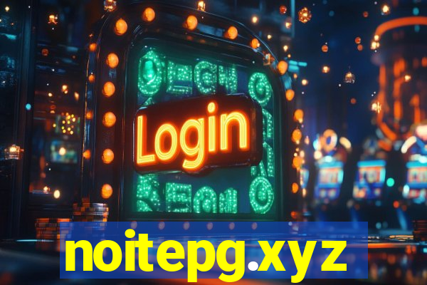 noitepg.xyz