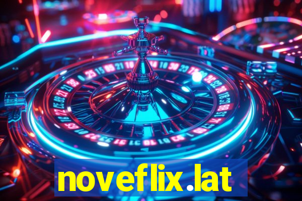 noveflix.lat