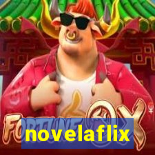 novelaflix