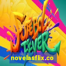 novelasflix.co