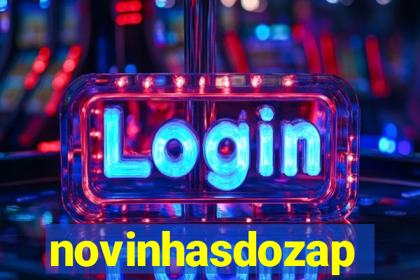 novinhasdozap