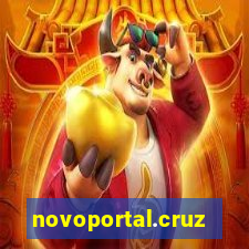 novoportal.cruzeirodosul.edu.bro