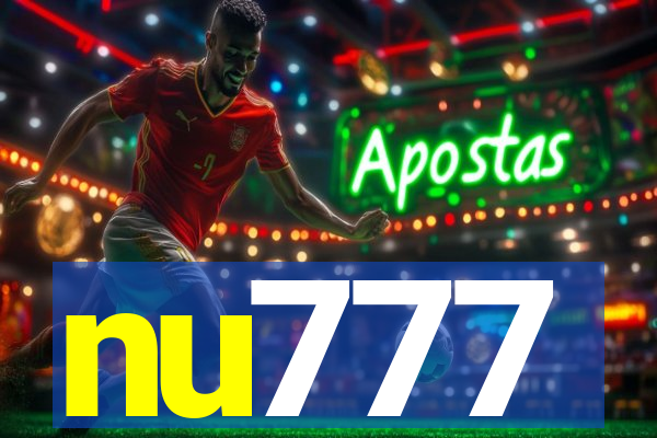 nu777