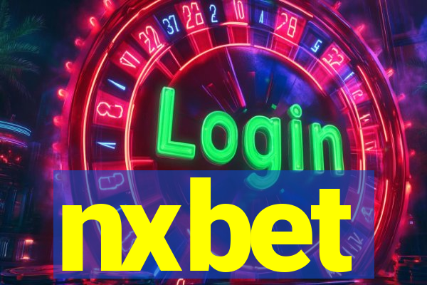 nxbet