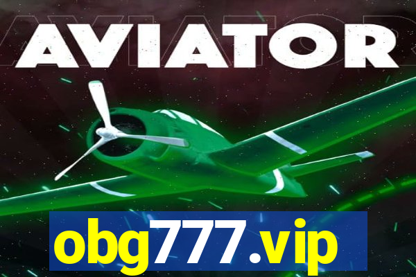 obg777.vip