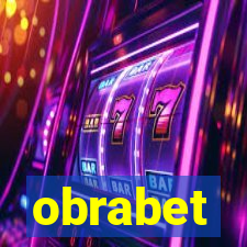 obrabet