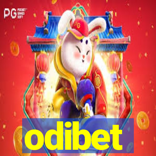 odibet