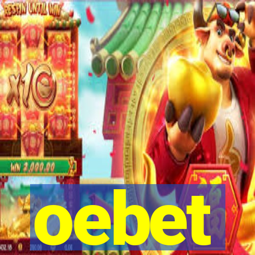 oebet