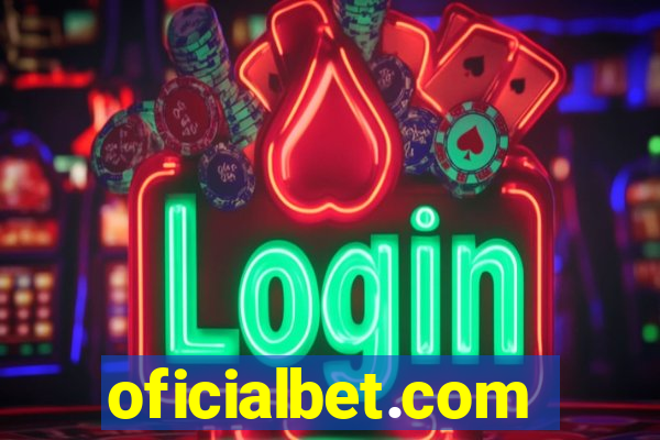 oficialbet.com