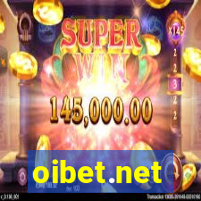 oibet.net