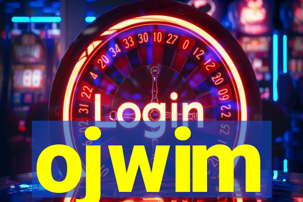 ojwim