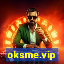 oksme.vip