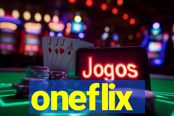 oneflix