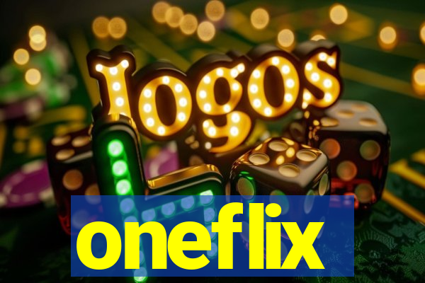 oneflix