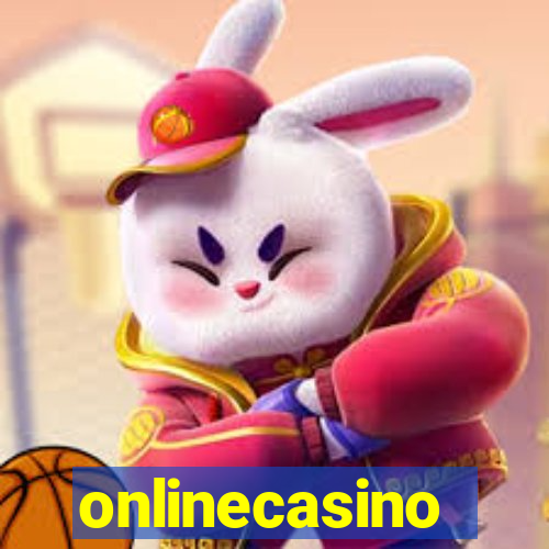 onlinecasino