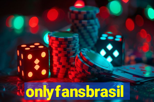 onlyfansbrasil