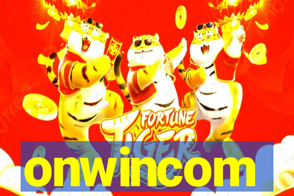 onwincom