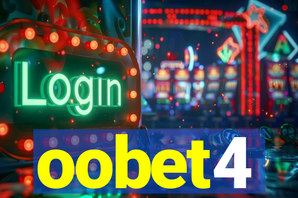 oobet4