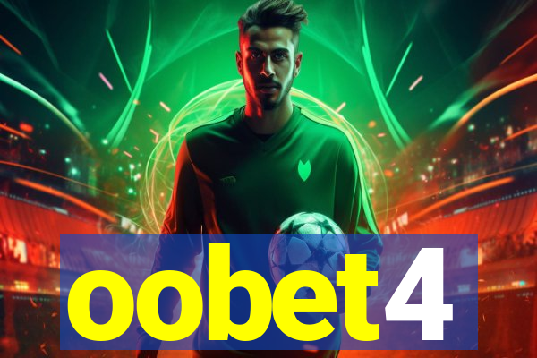 oobet4