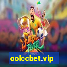 oolccbet.vip