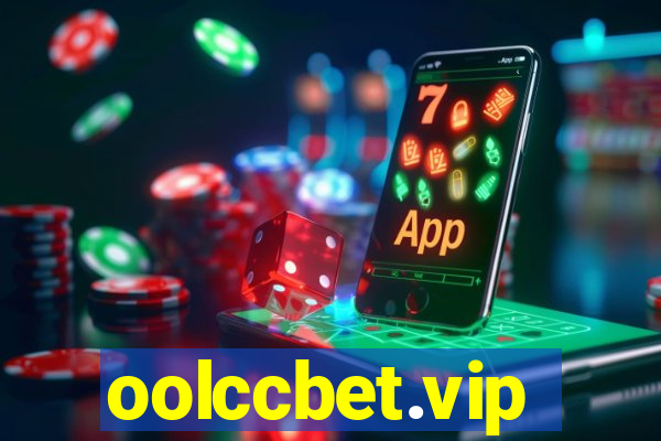 oolccbet.vip