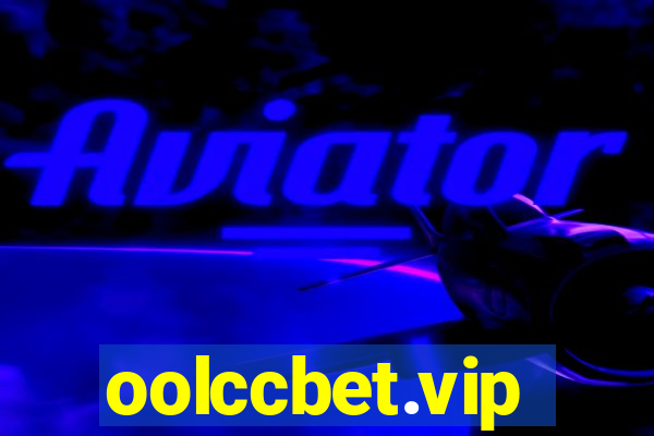 oolccbet.vip