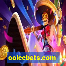 oolccbets.com