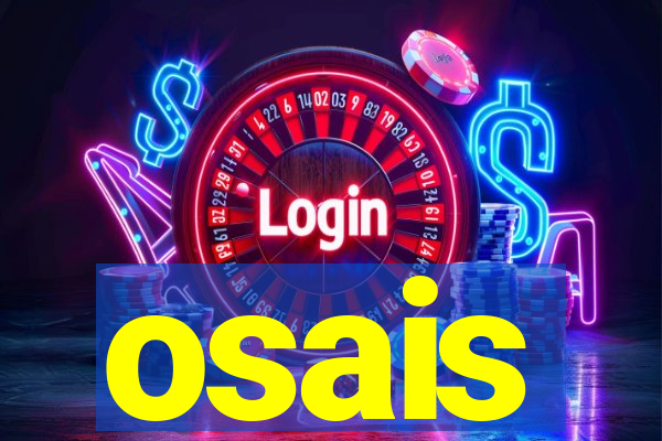 osais